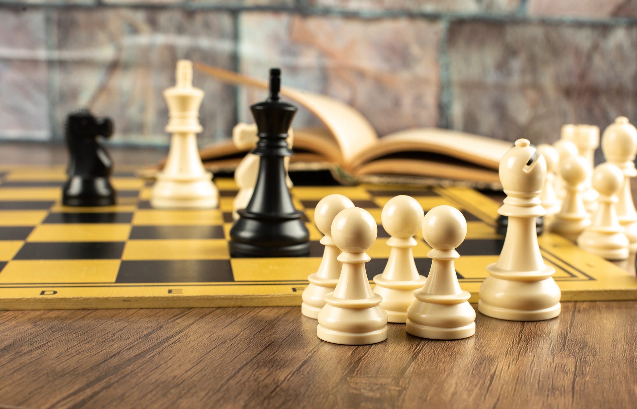 Kent - Institute of Chess Exams The results achieved at the KJCA’s ...
