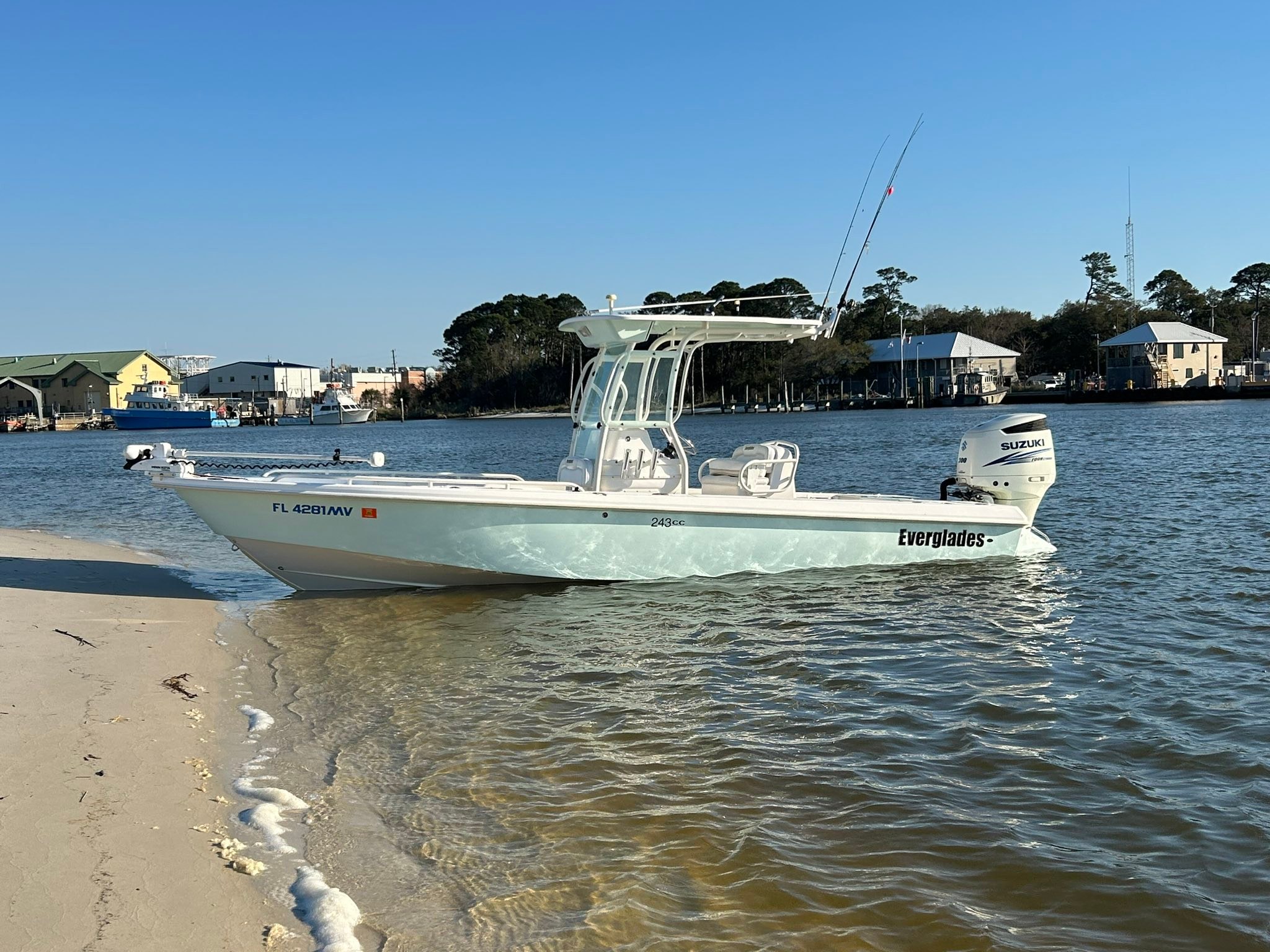 best lures for musky fishing Tom's Custom Lures: The 7