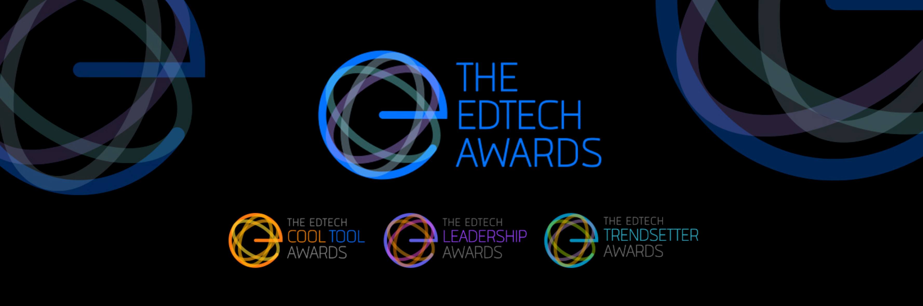 EdTech Digest