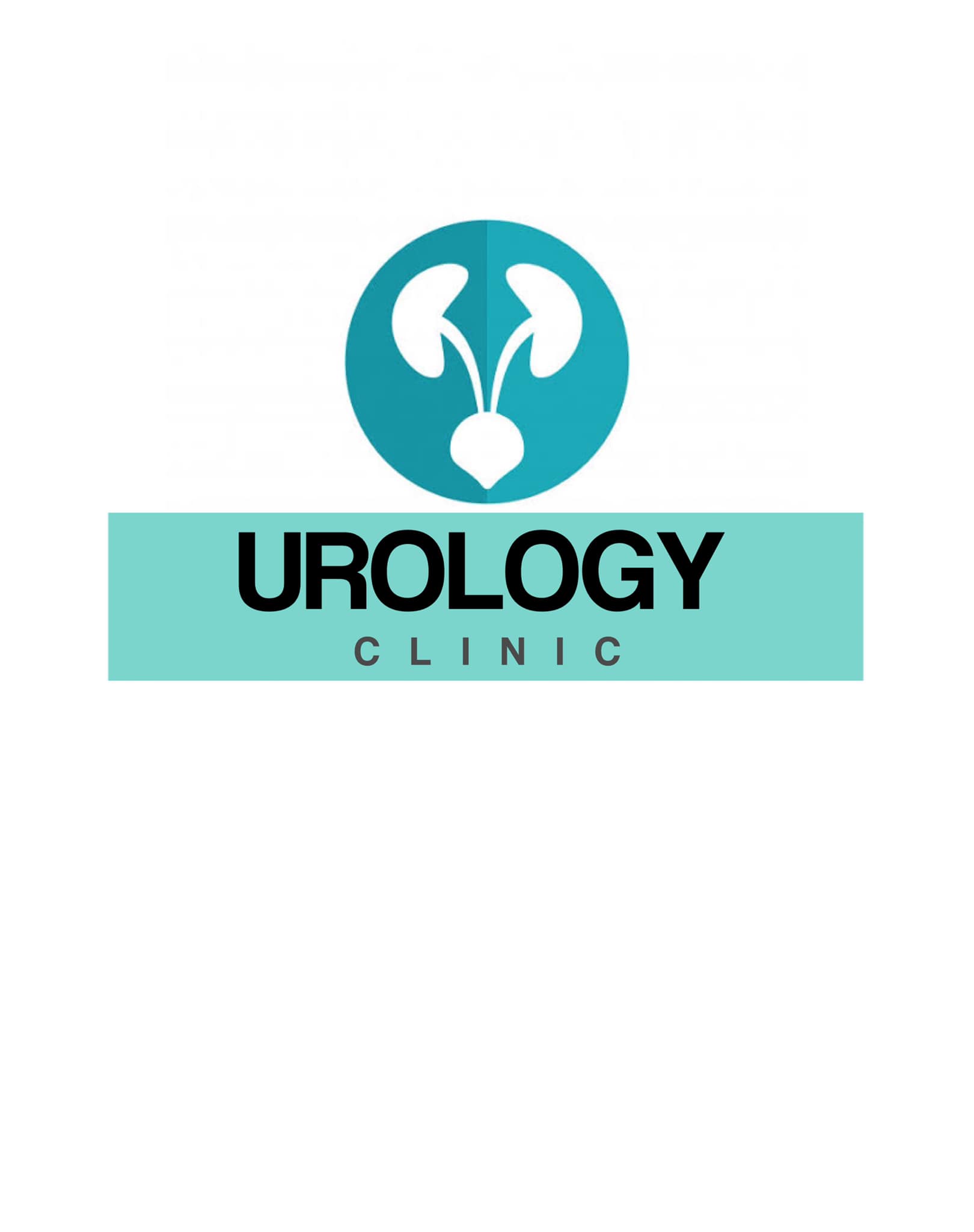 Uro... - Urology Online Clinic: Rodney Del Rio, MD, FPUA, FPCS