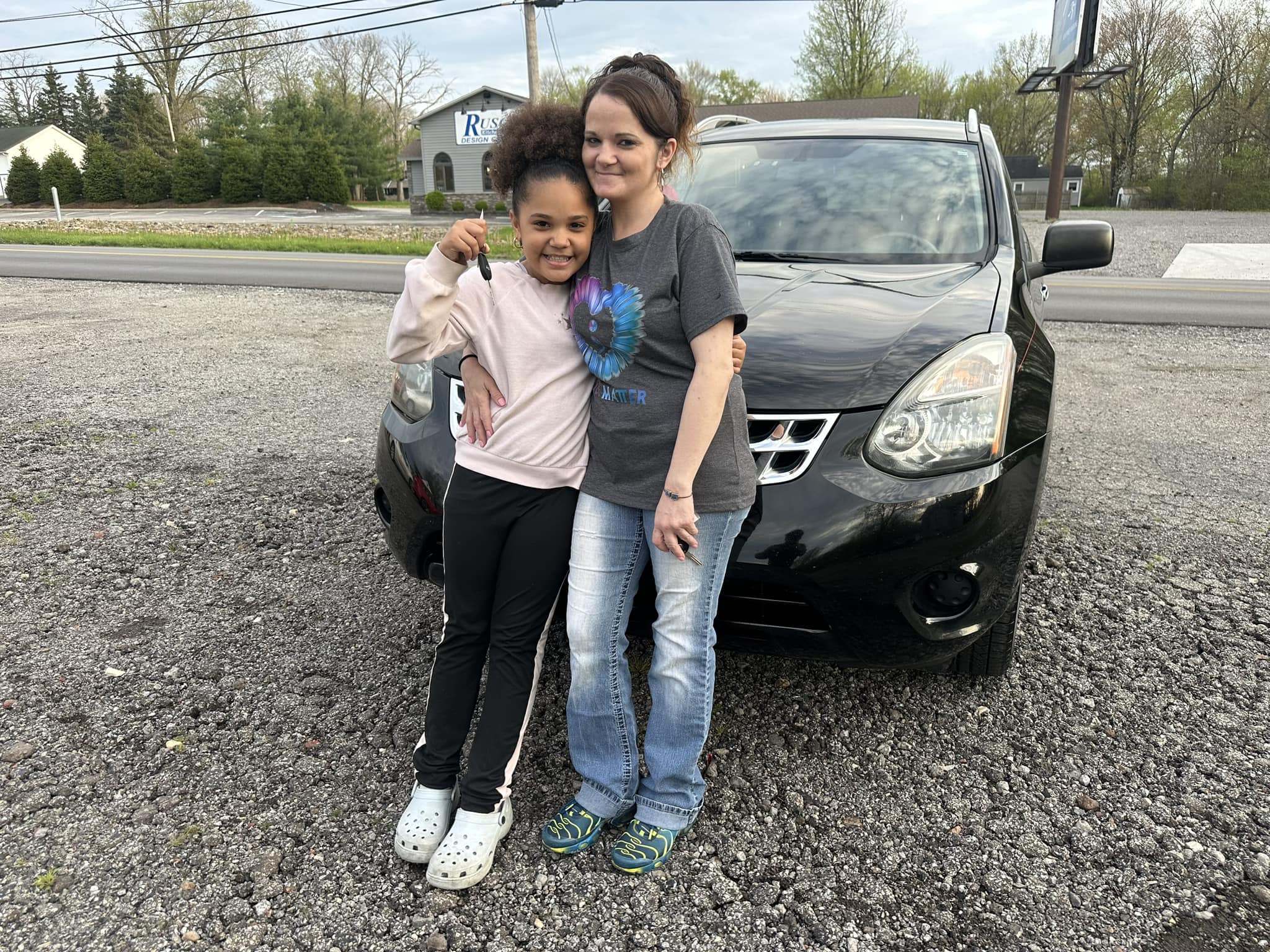 Viper Auto Group Youngstown OH