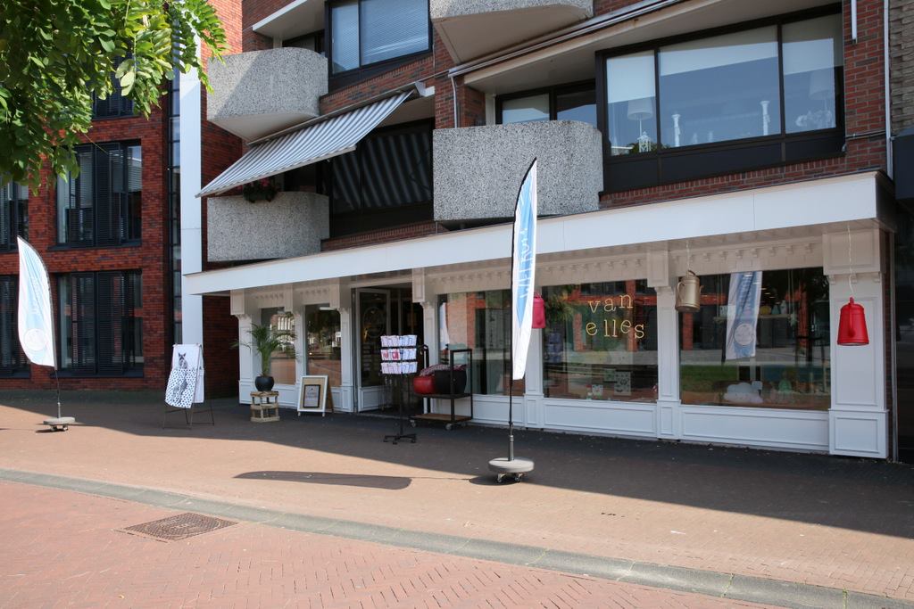 Hip gehaakt - Oeps, er ging gisteren iets mis met de voorraad in onze ...