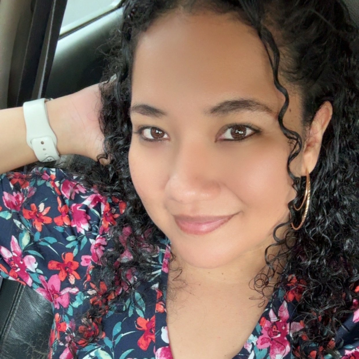 Ruth Martinez - 1st month's rent is FREE, if you move in... | Facebook