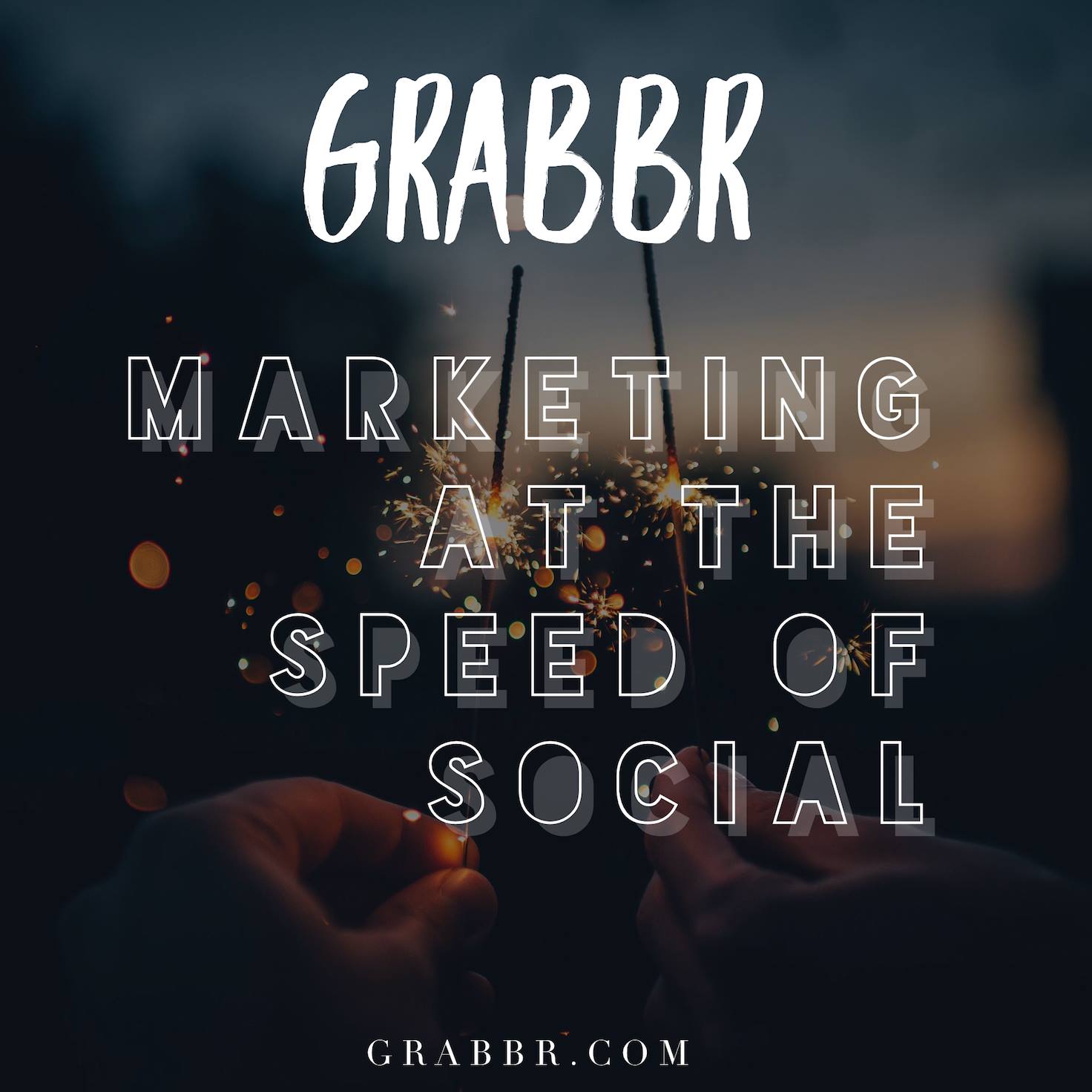 Grabbr