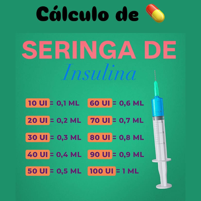 t-c-enfermagem-ebook-completo-de-c-lculo-e-administra-o-de