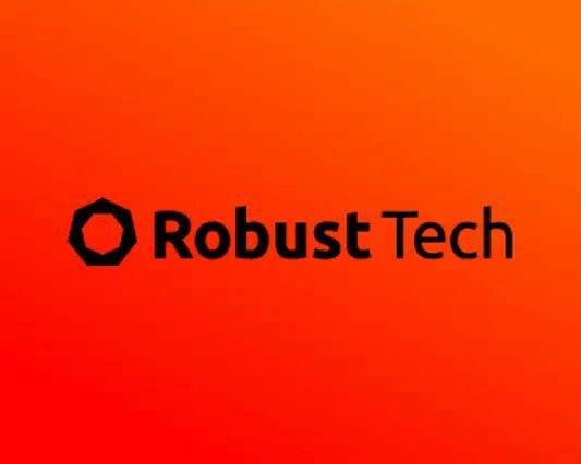 Robust Technologies | Ilorin