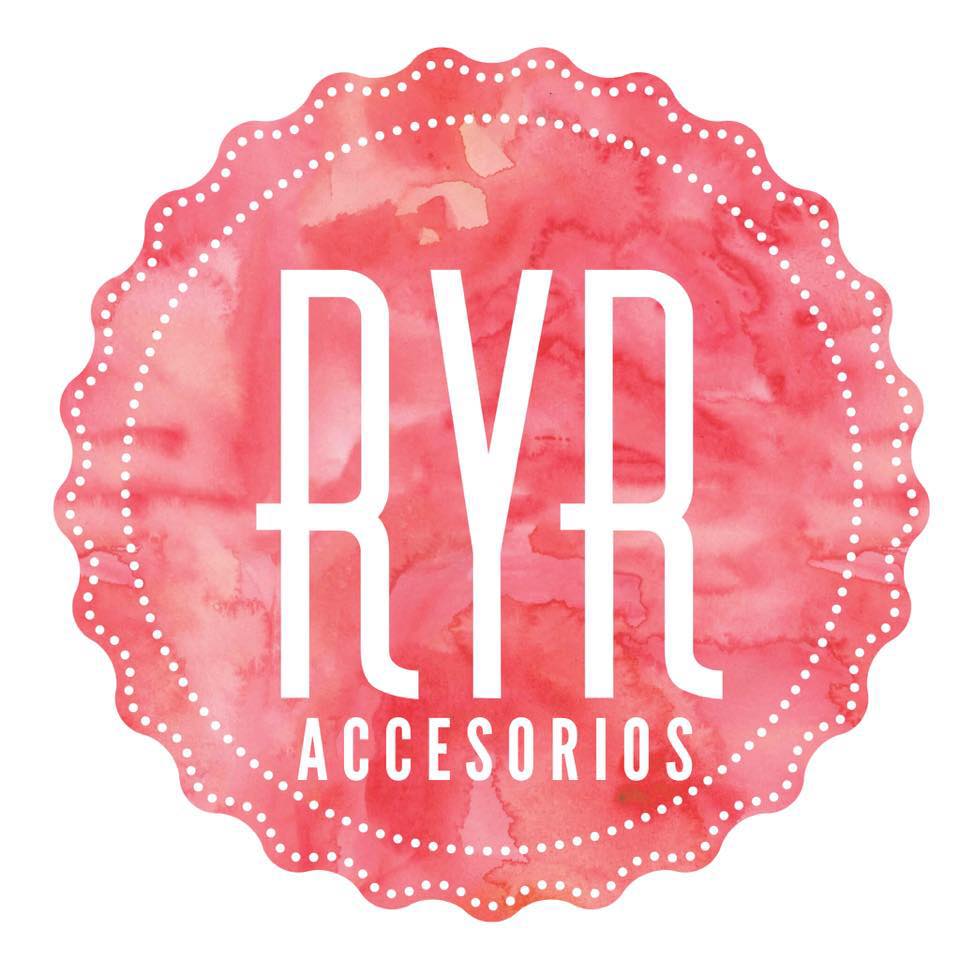 RyR accesorios y más
