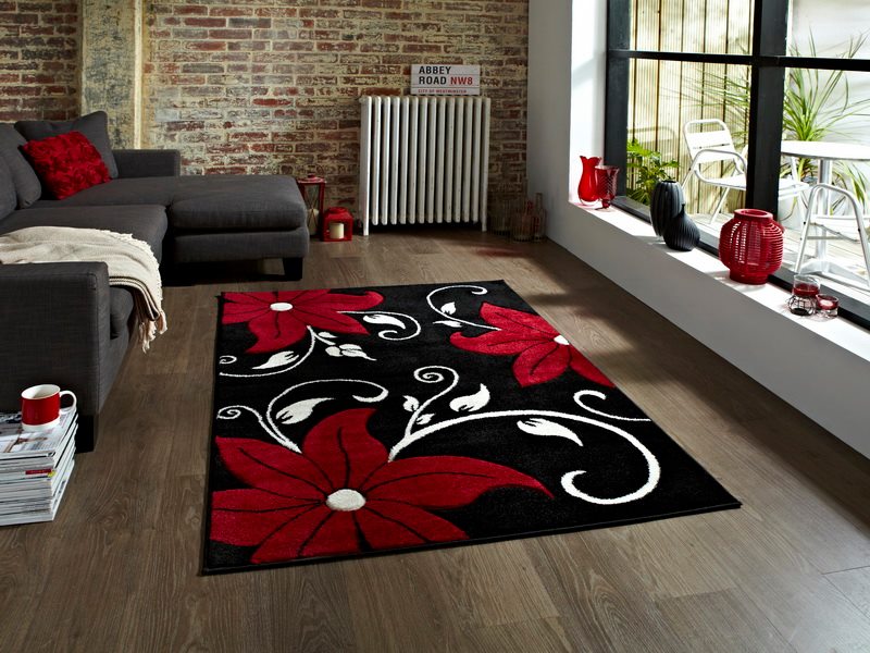 Simply Rugs - Simply Rugs added a new photo.