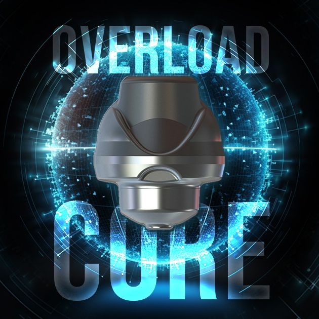 MOTIV Bowling - The Overload core featured in the new... | Facebook