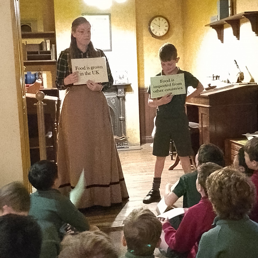 year-4-recently-the-pilgrims-school-winchester