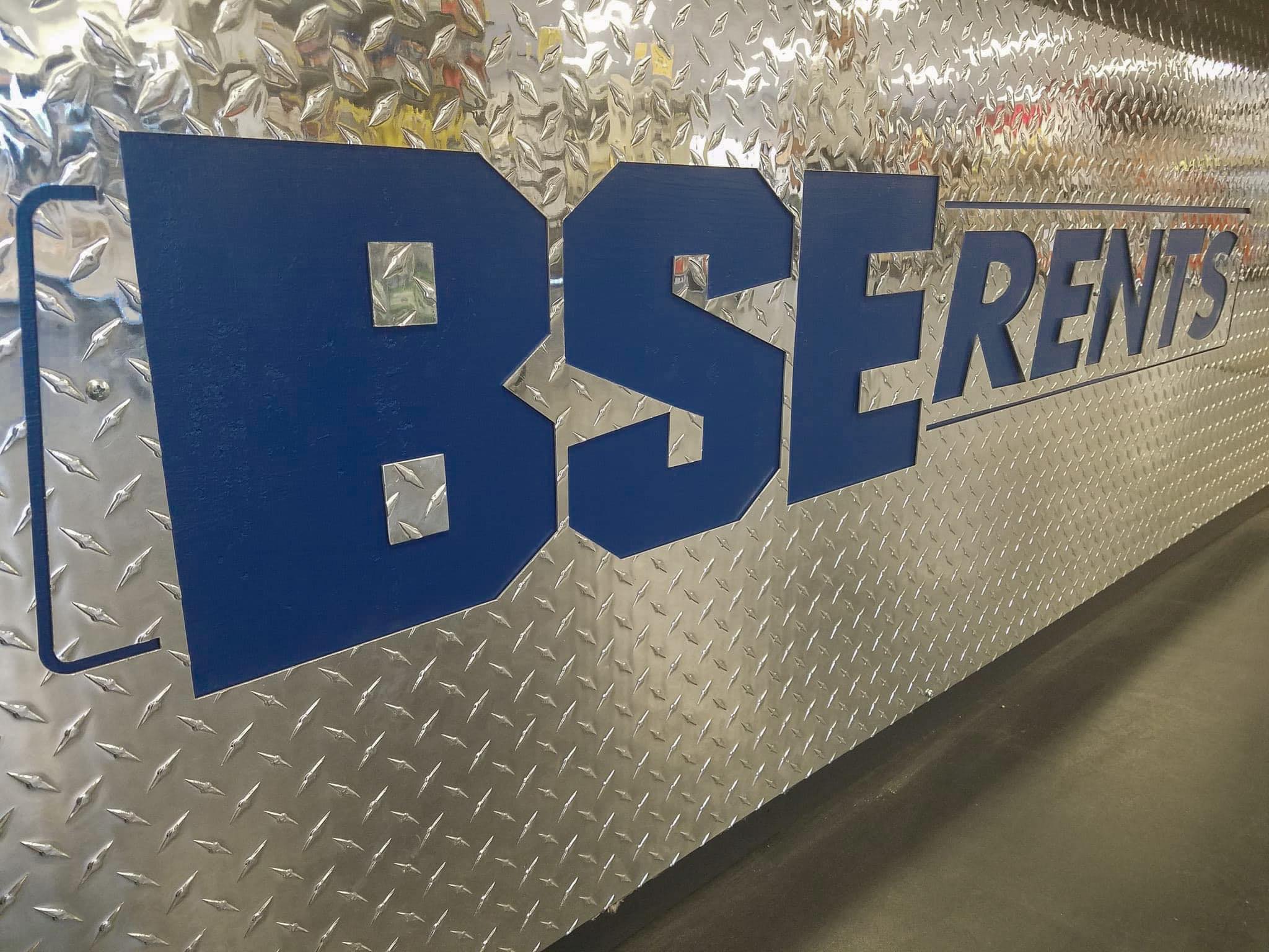 BSE Rents | Bakersfield CA