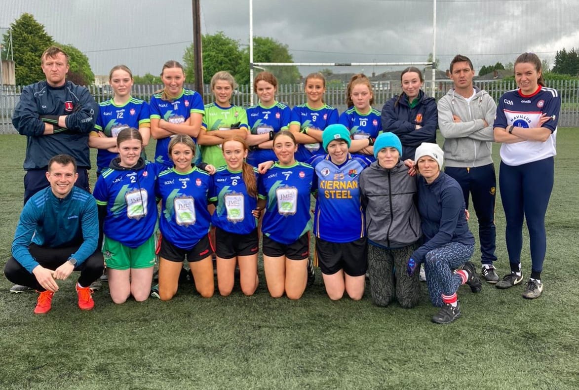 Well done to... - St Joseph's Mercy Secondary School Navan | Facebook