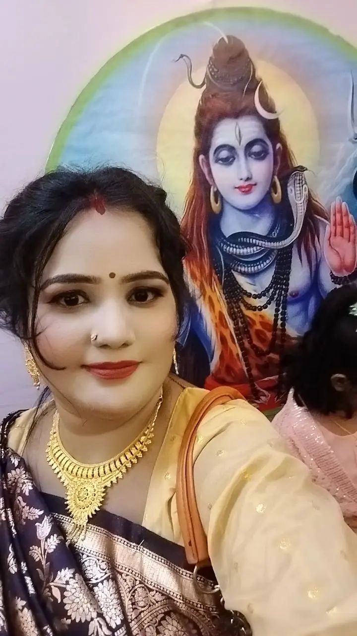 Ripa Rani