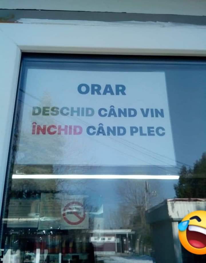 Mutulică - Mutulică added a new photo.