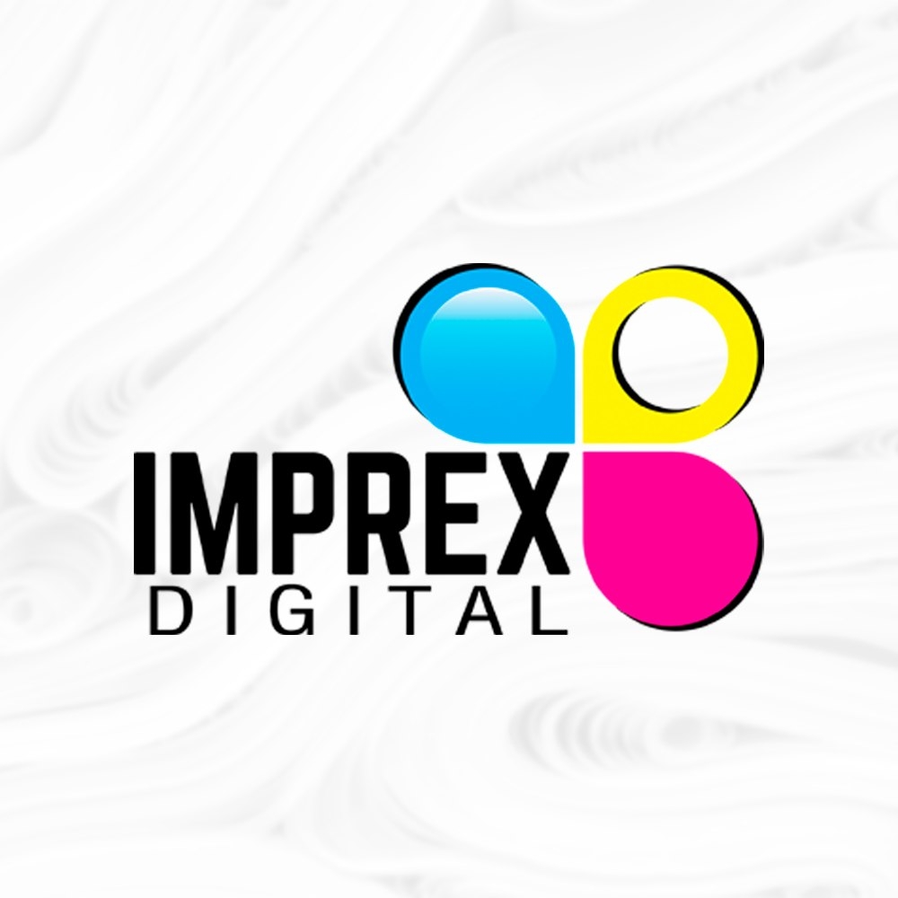 Imprenta Imprex Digital | Tijuana