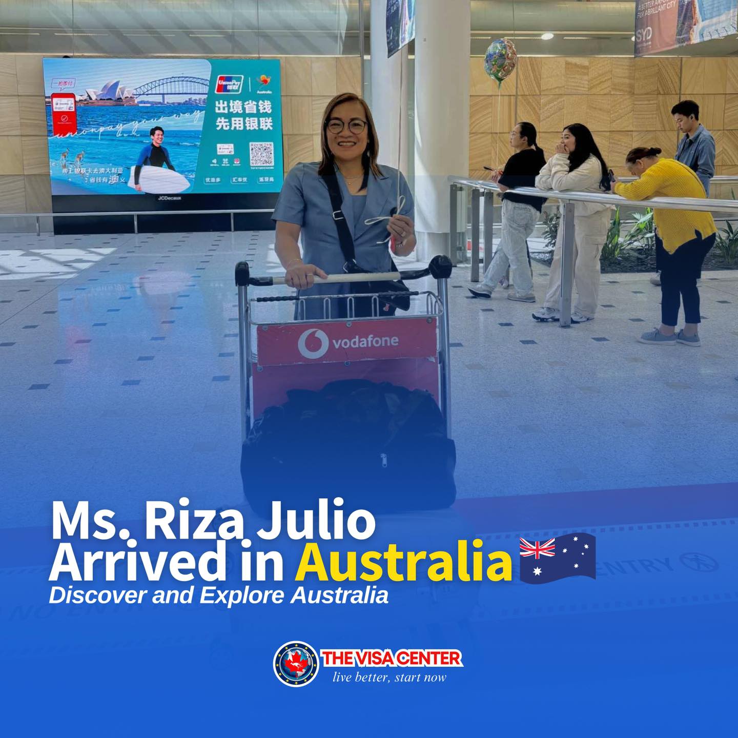 Welcome to Oviedo, Spain!... - The Visa Center - Bulacan | Facebook