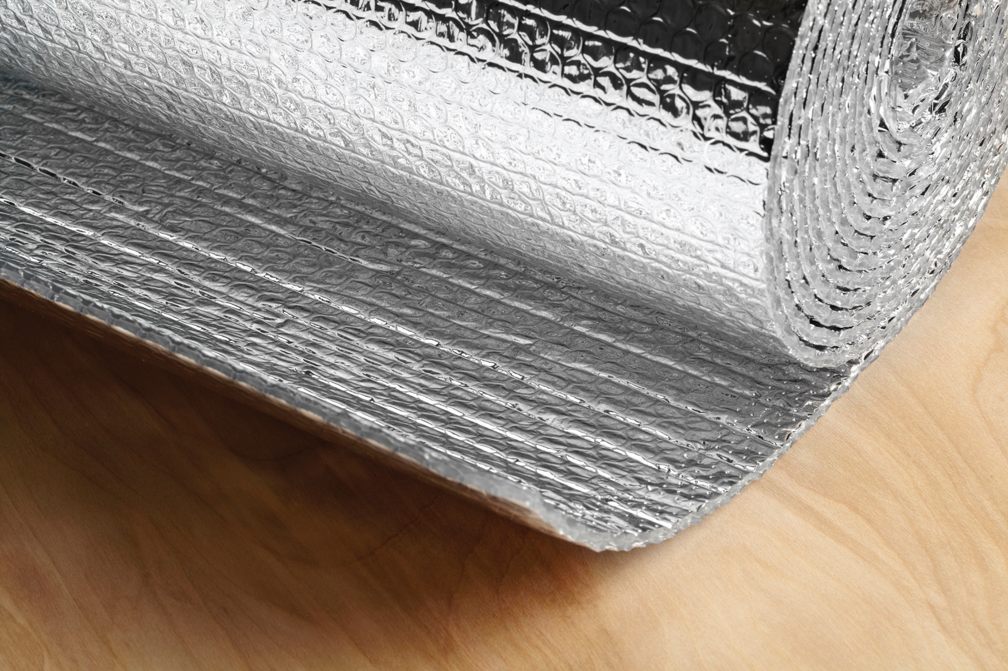 Reflectix Insulation | Markleville IN