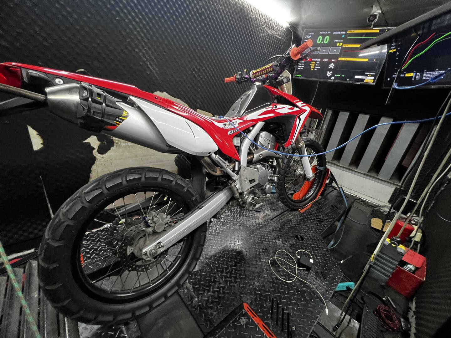 Doctor Racing - เป็นรถที่ remap แล้วเห็นผลมากๆ... | Facebook