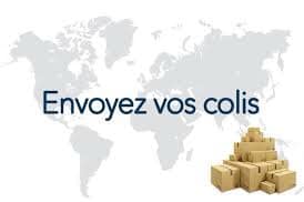 SYMANTEC GP-TRANSPORT DE... - Symantec Gp-Transport De Colis