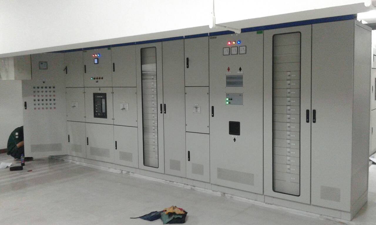Etech System Company Limited-บริษัท อี-เทค ซิสเต็ม จำกัด | Facebook