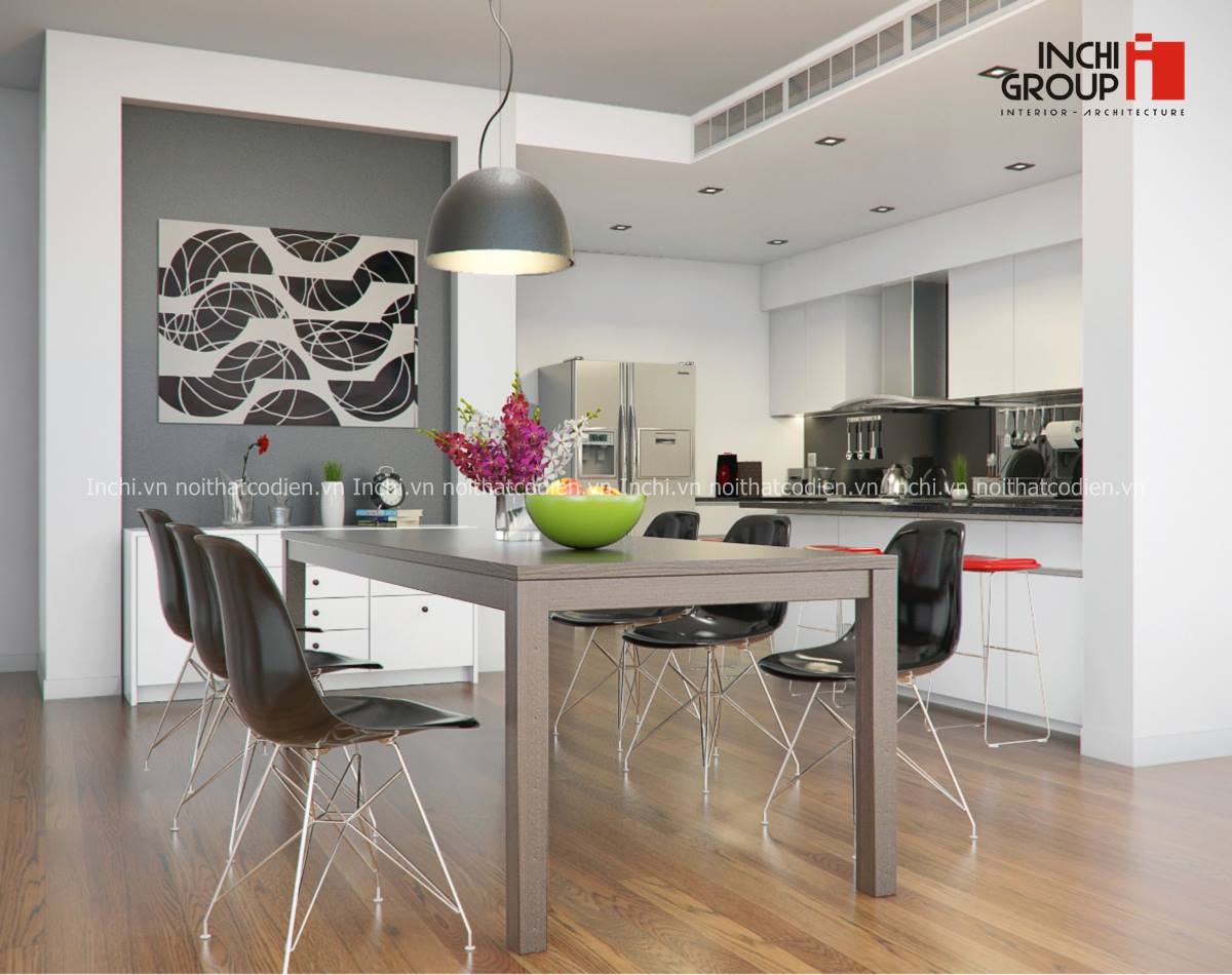 Inchigroup Interior &... - Inchigroup Interior & Architecture