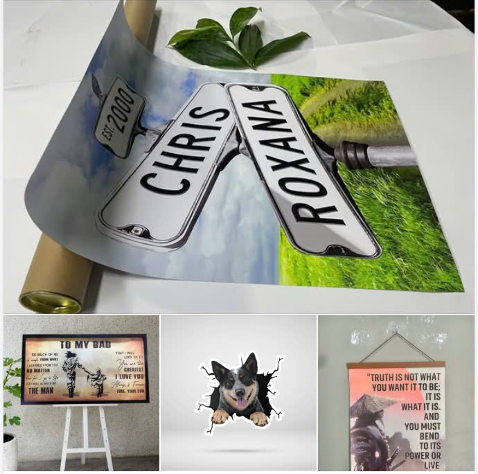 Hội bán hàng trên Etsy Việt Nam | VIKO FULFILLMENT vẫn đang nhận ...