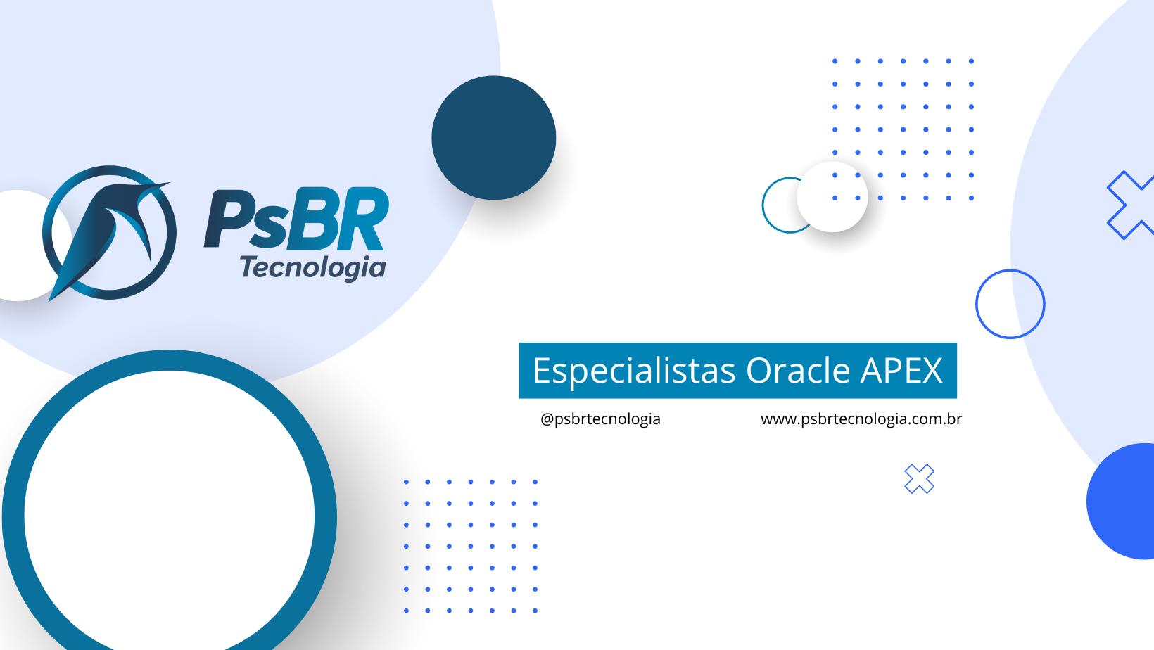 Psbr Tecnologia