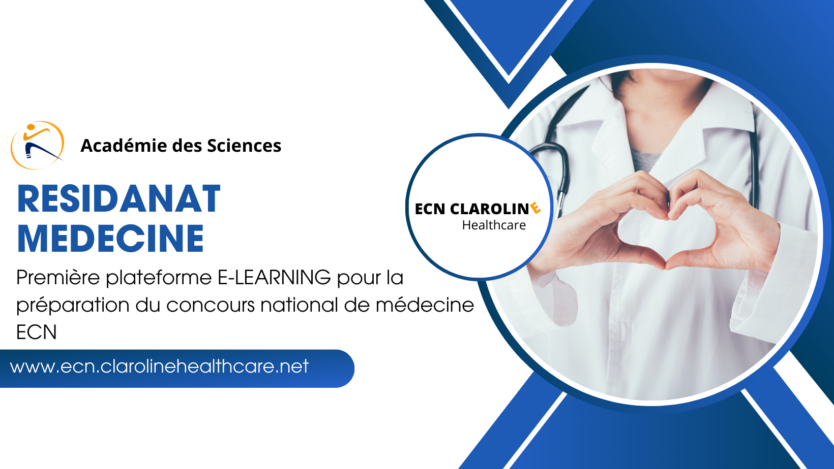 Médecine Naturelle, Féminine, Intuitive & Divine - Pharmacopée d ...