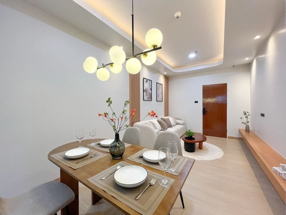 City Home Ratchada Pinklao - คอนโด ซิตี้โฮม รัชดา ปิ่นเกล้า เช่า/ขาย ...