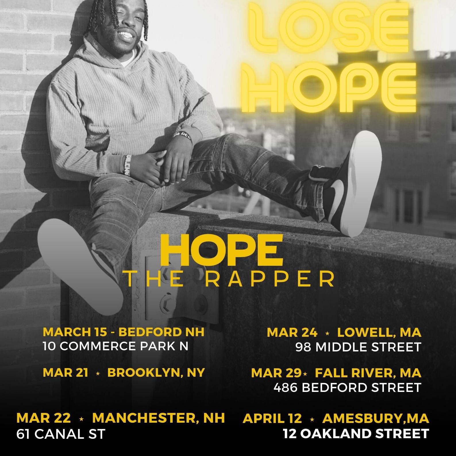 hope-the-rapper