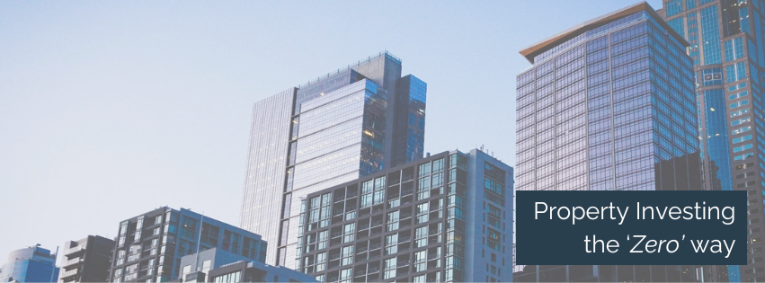 Three Point Zero - Property Investing | Perth WA
