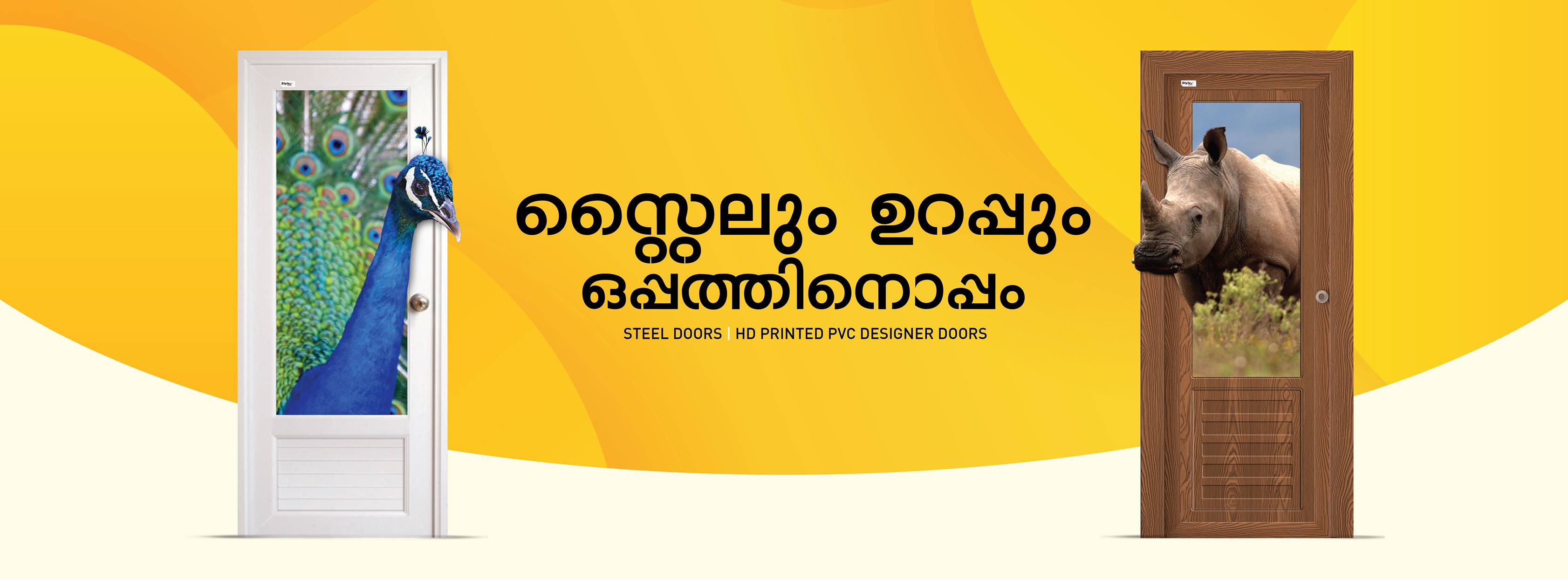 Agripal - Agripal added a new photo.