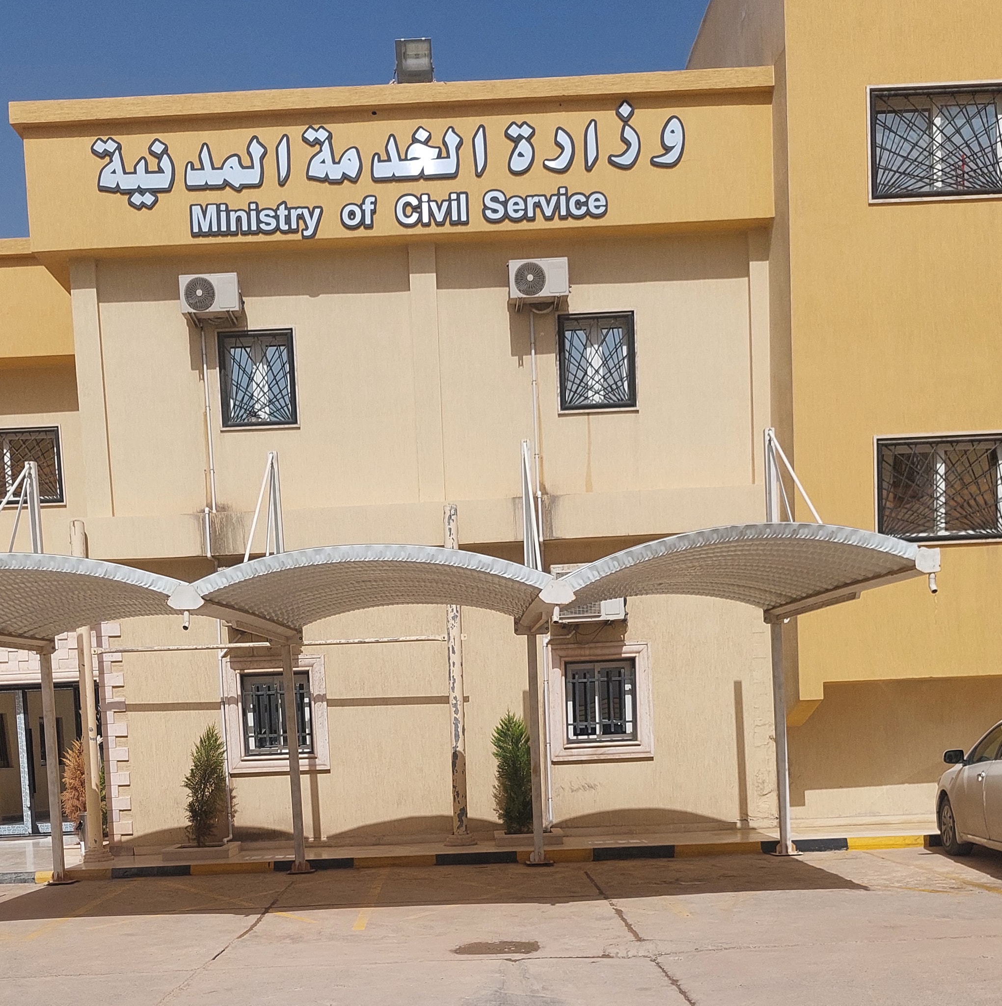 Hamdey Alzrole