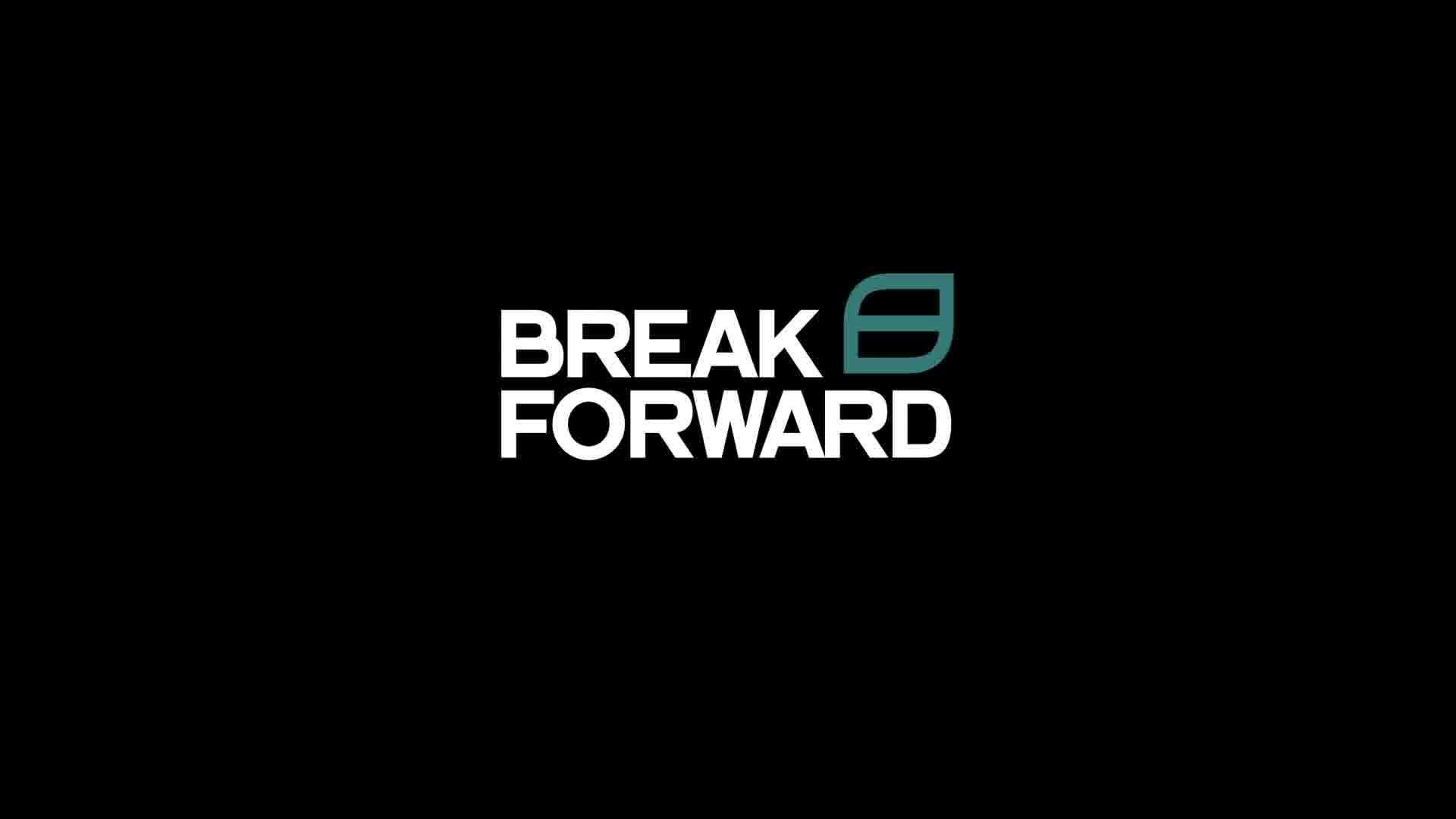Break Forward DK