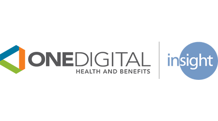 Insight Performance, Inc. | Dedham MA