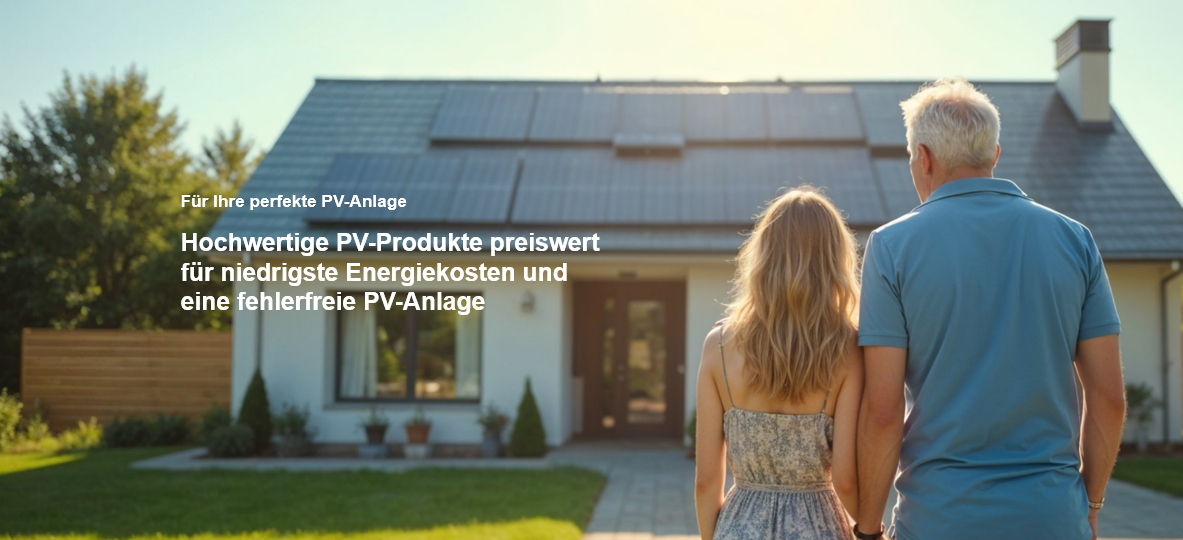 Inutec solarcenter international gmbh | Schladen