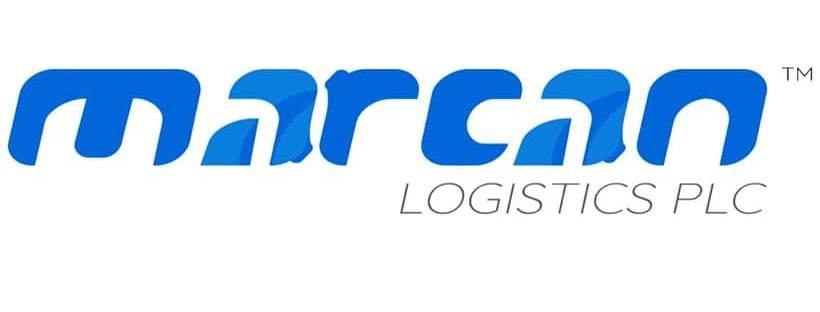 Marcan Logistics Plc