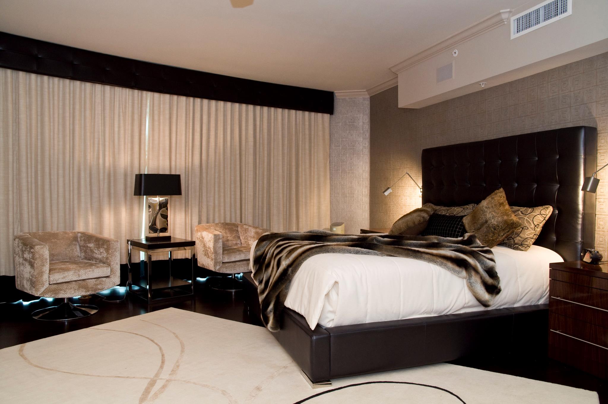 Interior Concepts by Carol | Fort Lauderdale FL