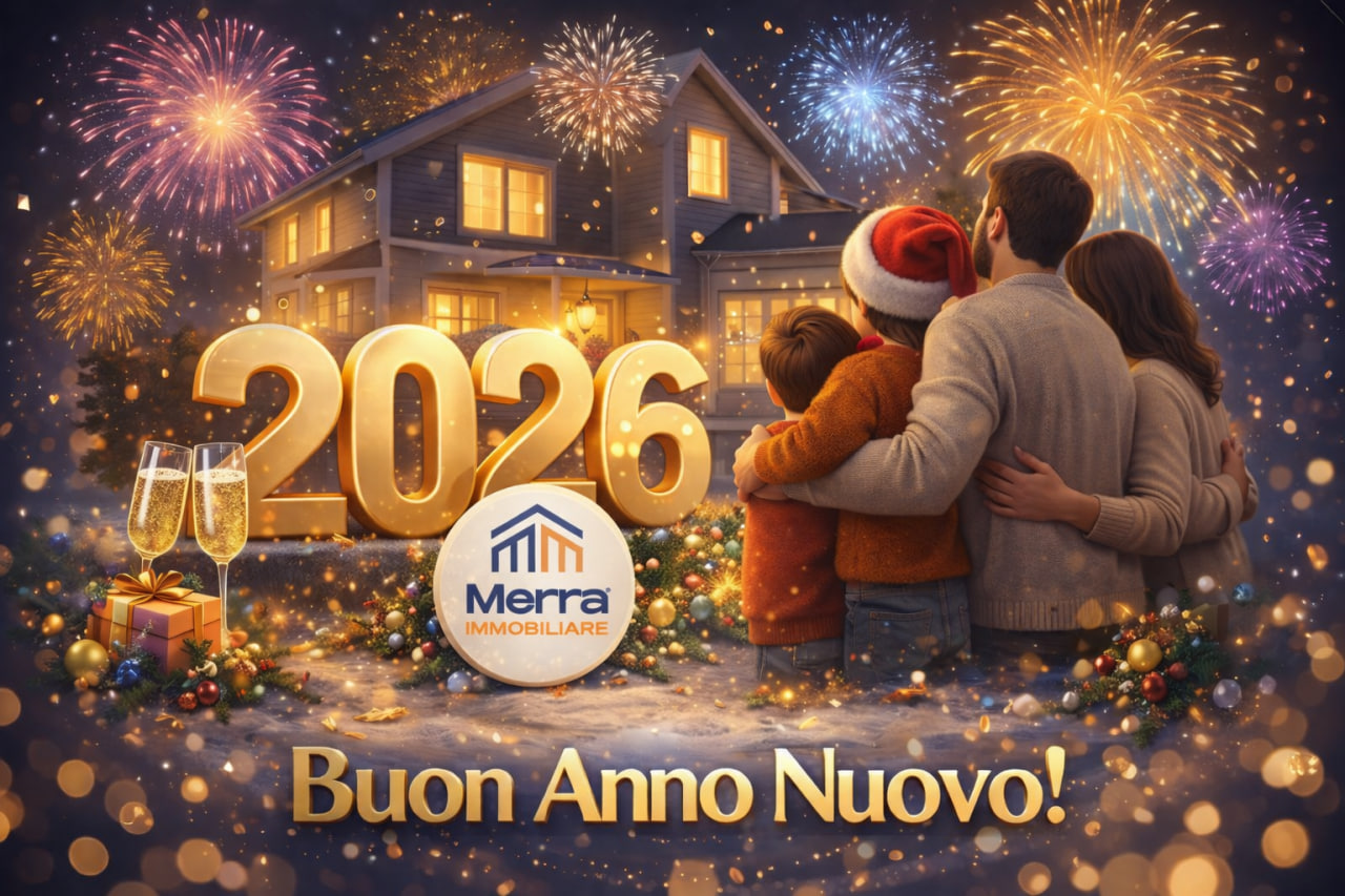 Merra Immobiliare Corato | Corato