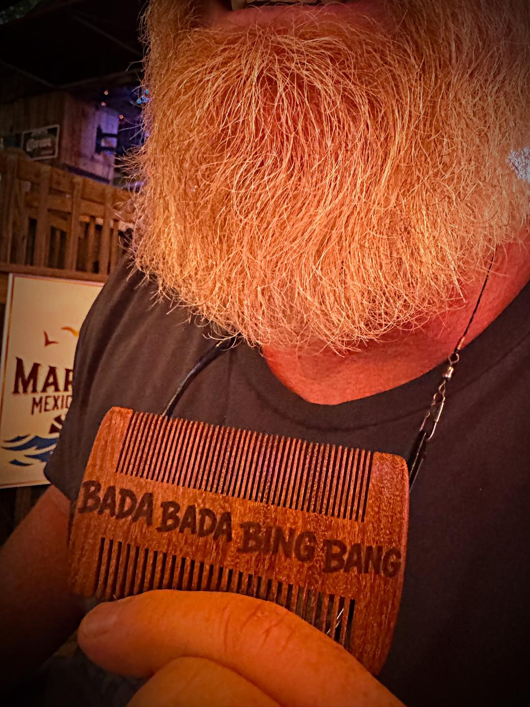 🌟 NOW AVAILABLE 🌟 🧔... - All Things Custom Abingdon,Va | Facebook