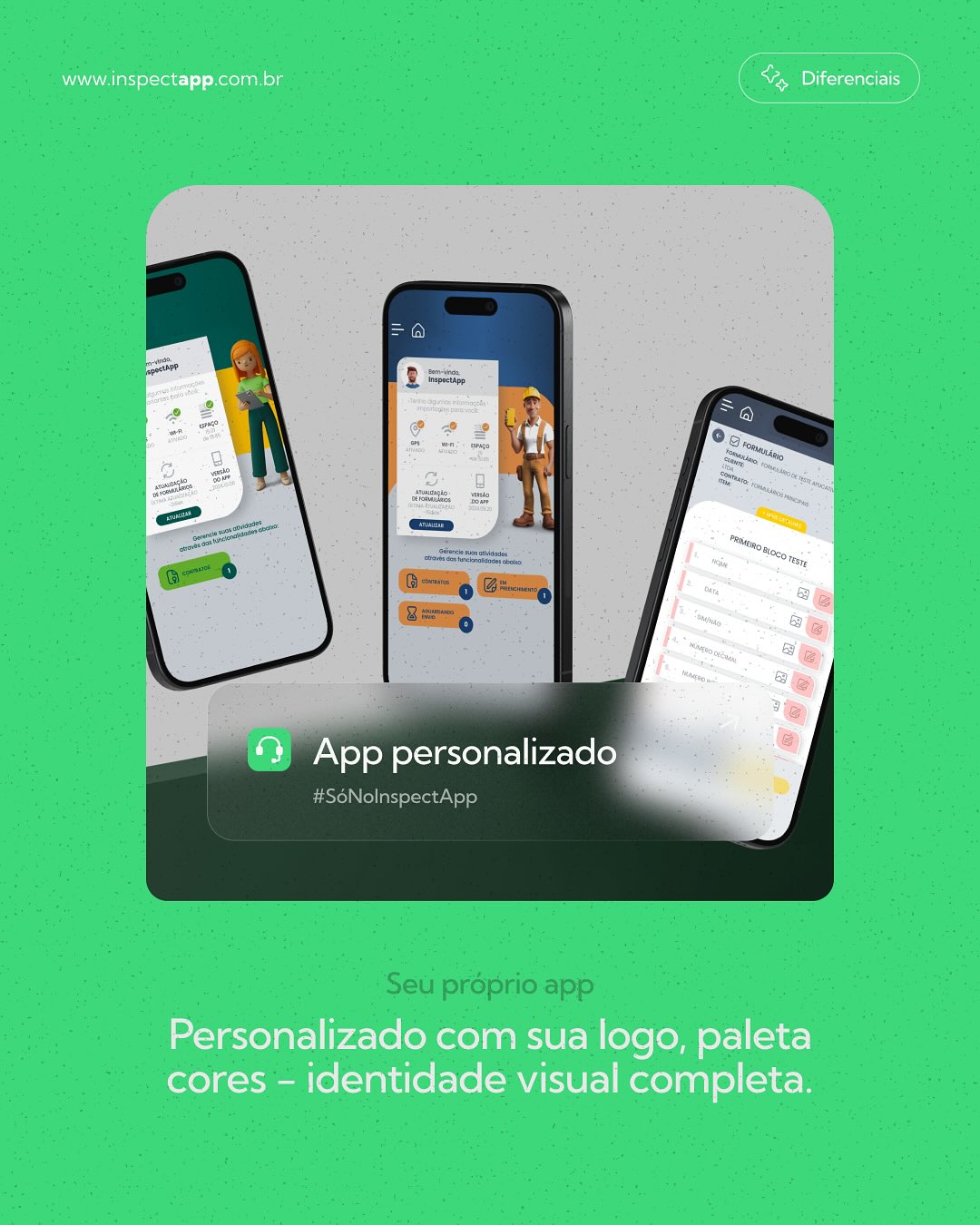 inspect_app