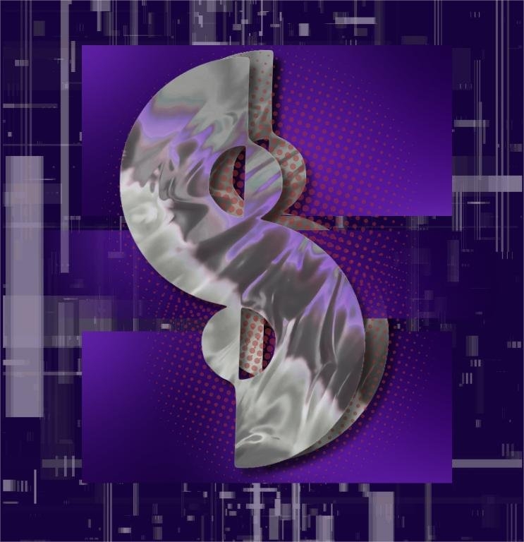 𝑬𝒗𝒆𝒓𝒚 𝒊𝒅𝒆𝒂 𝒃𝒆𝒄𝒐𝒎𝒆𝒔 𝒂 𝒃𝒖𝒔𝒊𝒏𝒆𝒔𝒔, 𝒆𝒗𝒆𝒓𝒚 𝒊𝒏𝒏𝒐𝒗𝒂𝒕𝒊𝒐𝒏 𝒔𝒆𝒓𝒗𝒆𝒔 𝒂 𝒑𝒖𝒓𝒑𝒐𝒔𝒆. 🌟 At ...
