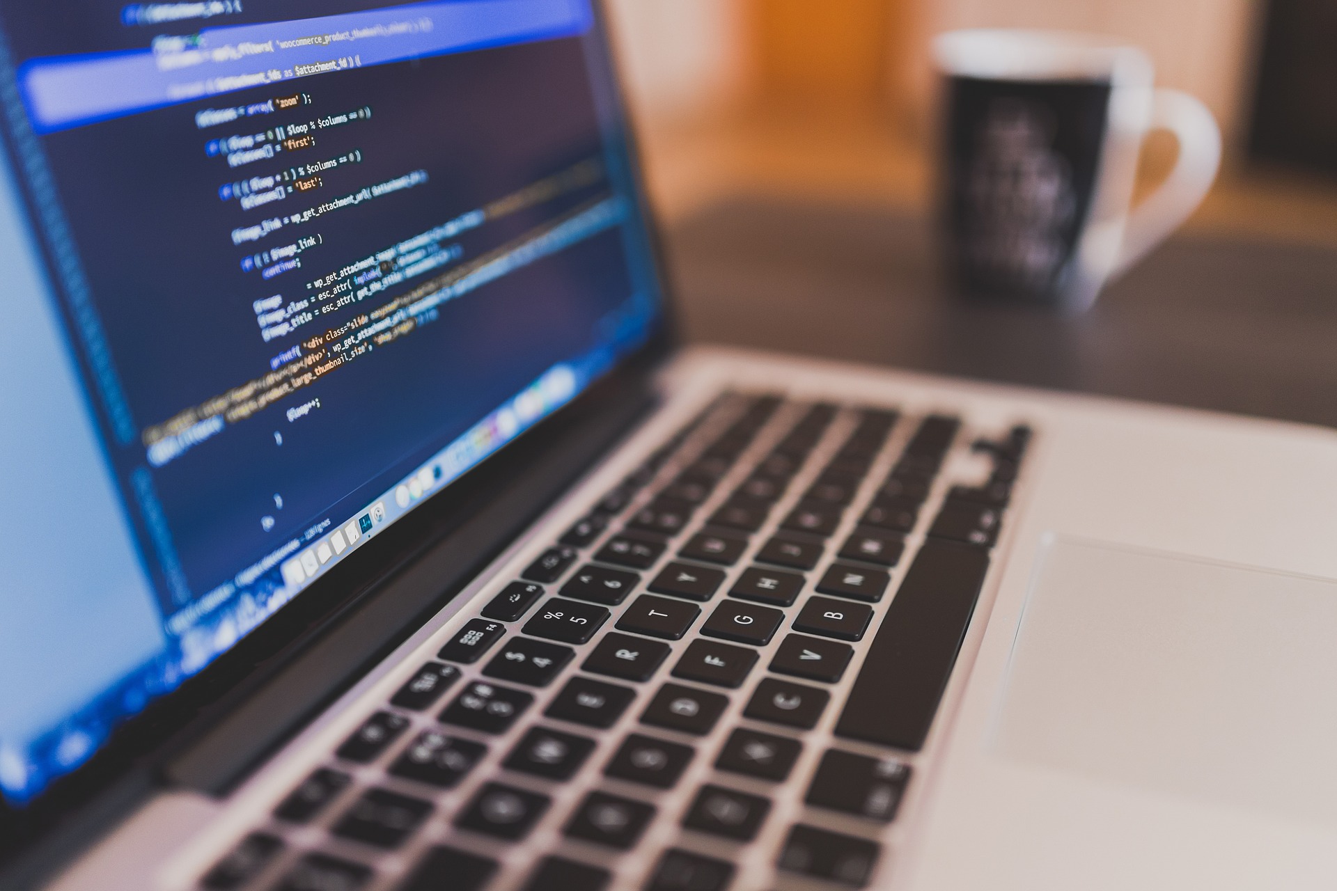 MySoftware