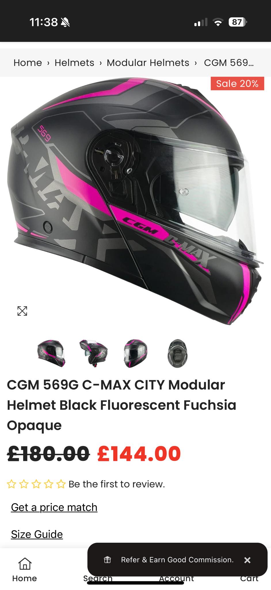 good snowboarding helmets Daytona Snowboard Helmet Schuberth S3 Helmet Cardo for communication VA_WSTO Color:Cow Black Triple
