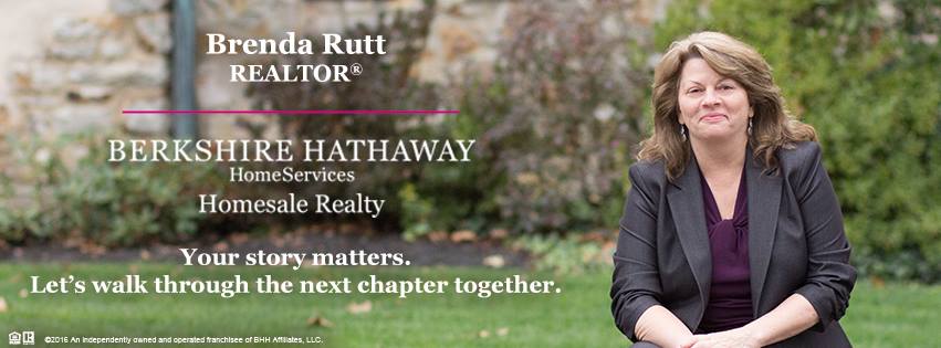 The Brenda Rutt Team | Lancaster PA