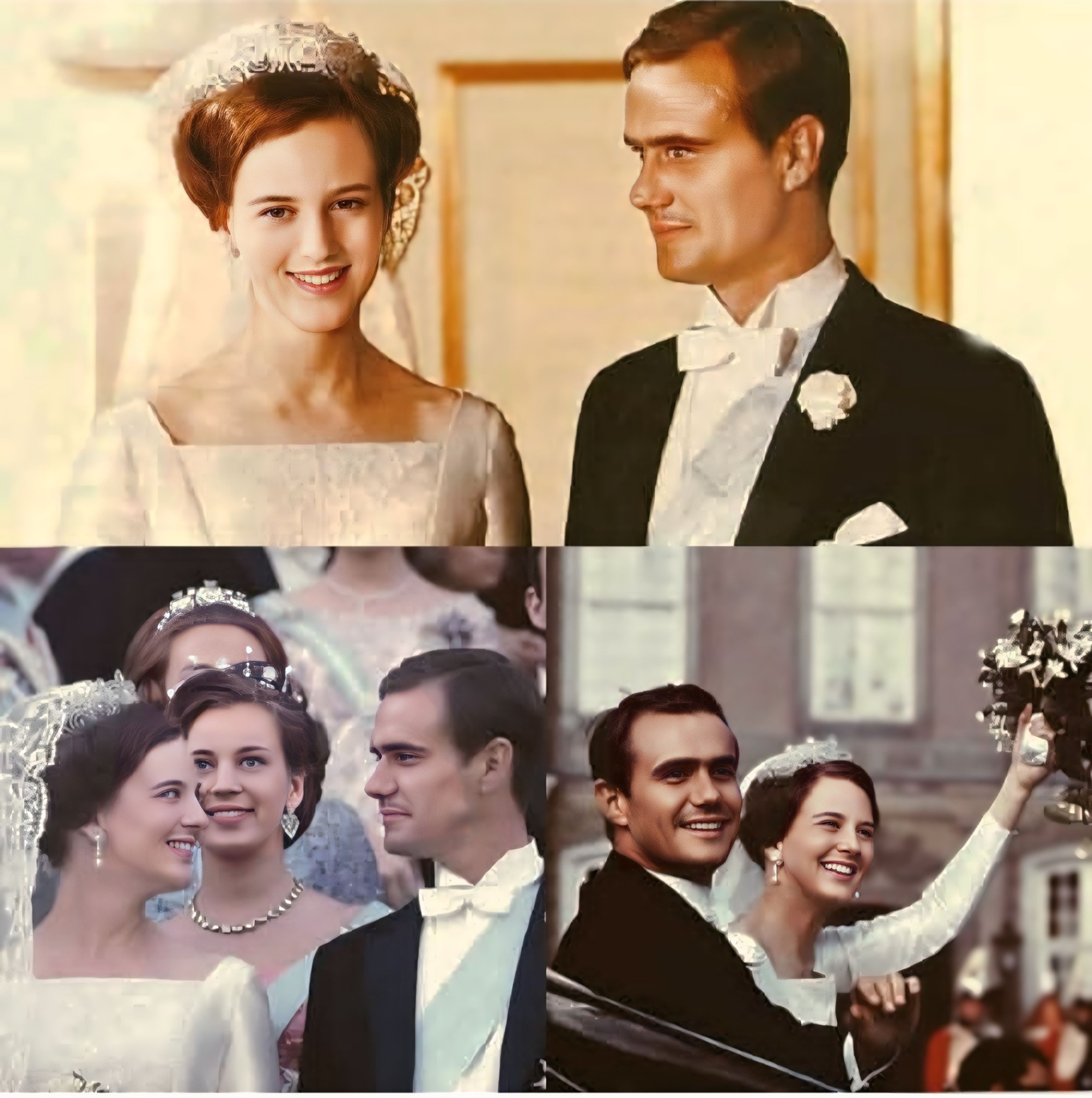 alfy-the-beautiful-photographs-capture-the-royal-wedding-of-princess