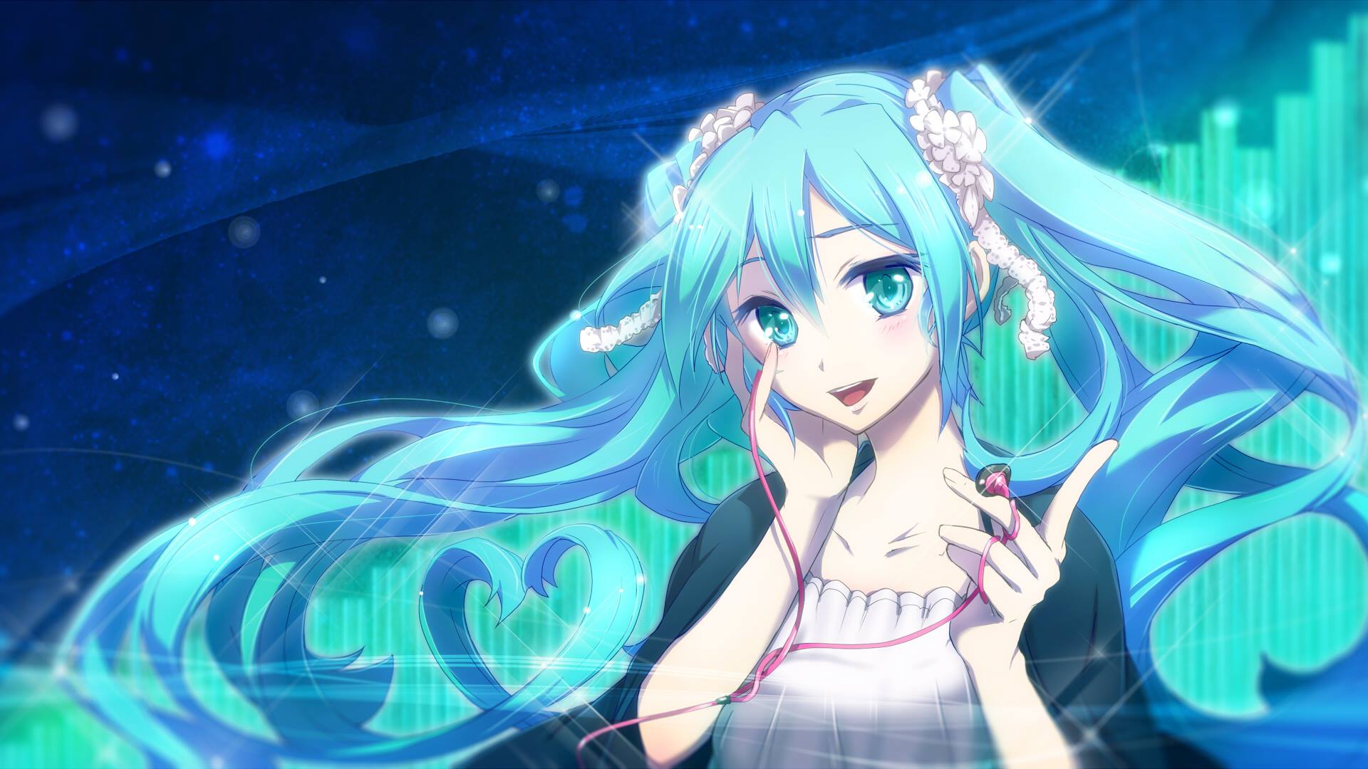 Anime-chan (@animechansexpressforall) • Facebook