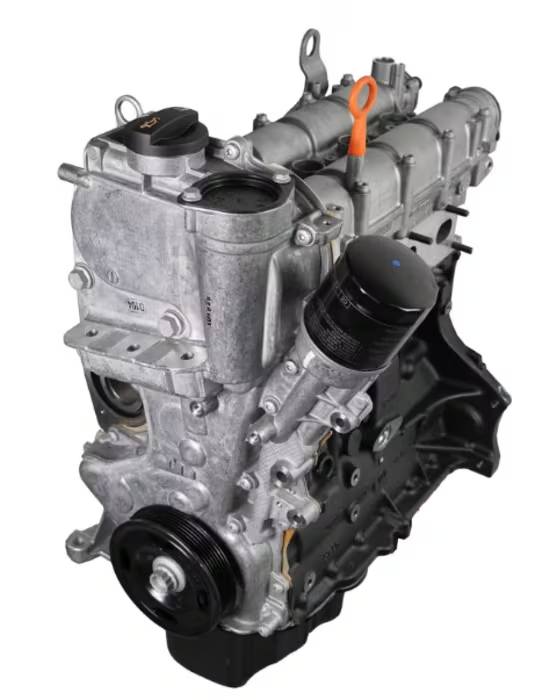 Ace Auto Parts George | George Industria