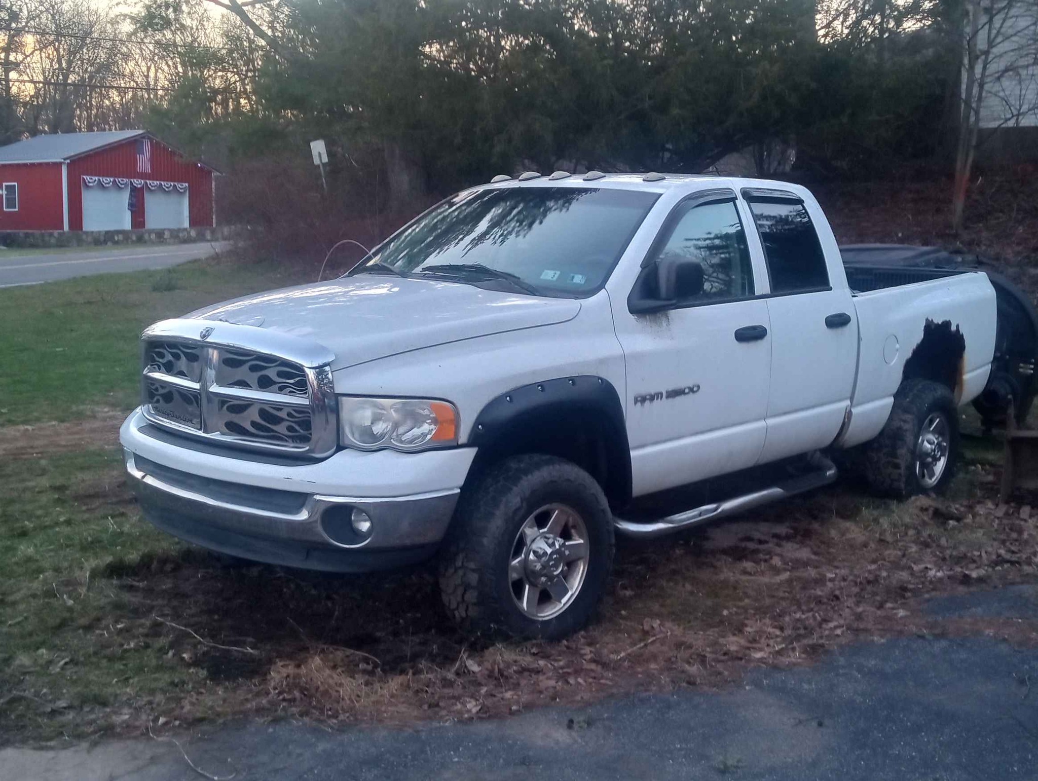 Sitemapcdatahttpswusdreferenzcom5 7 Hemi 2004 Dodge Ram