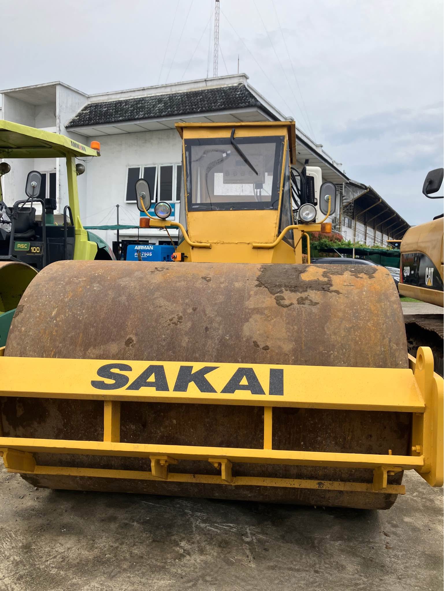 FORUM JUAL BELI ALAT BERAT SELURUH INDONESIA | dijual, | Facebook